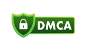 DMCA.com Protected
