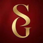 SG Watch Logo